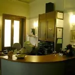 Hotel Susa