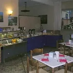 Hotel Susa 호텔 수사