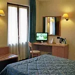 Hotel Susa