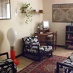 Hotel Susa 수사