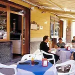 Hotel Susa 수사
