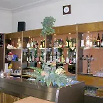 호텔 Hotel Susa