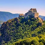 Hotel Susa 수사