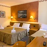 호텔 Hotel Susa