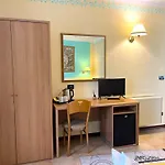 Hotel Susa 수사