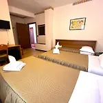 Hotel Susa 호텔 3*