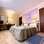 호텔 Hotel Susa 수사