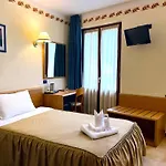 Hotel Susa 수사