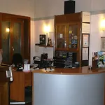 Hotel Susa 호텔 수사
