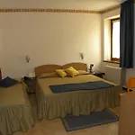 호텔 Hotel Susa 수사