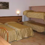 Hotel Susa 호텔 3*