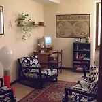 Hotel Susa