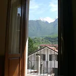 Hotel Susa 3* 수사