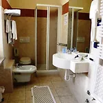 Hotel Susa