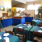 Hotel Susa 3*