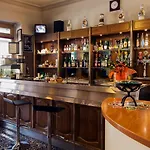 Hotel Susa 호텔 수사