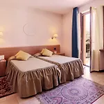 Hotel Susa 수사
