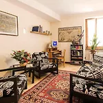 Hotel Susa