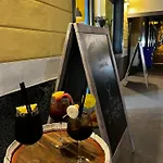 호텔 Hotel Susa