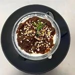 호텔 Hotel Susa 수사