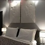 Hotel Susa 수사