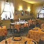 호텔 Hotel Susa 수사