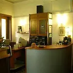 Hotel Hotel Susa