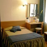 Hotel Susa 3* 수사