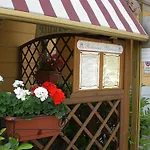 Hotel Susa Hotel