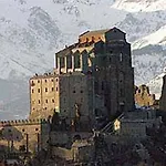 Hotel Hotel Susa 3*