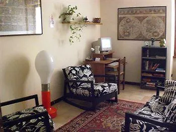 Hotel Susa سوسا
