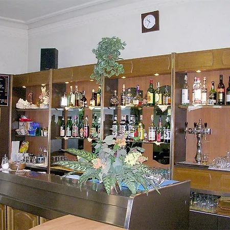 Hotel Hotel Susa