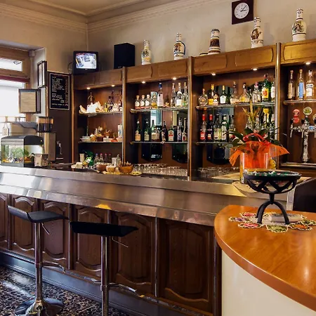 Hotel Susa فندق سوسا