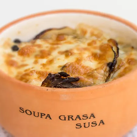 Hotel Susa فندق سوسا