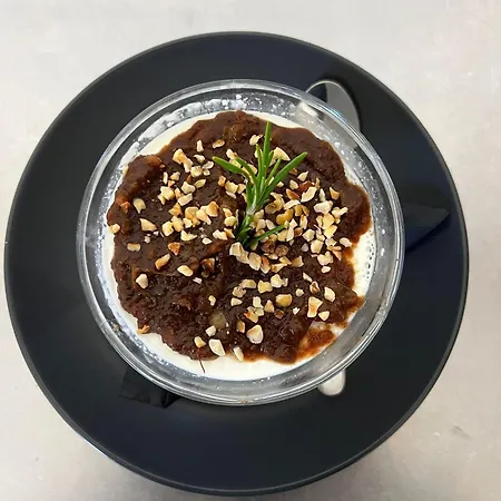 فندق Hotel Susa سوسا