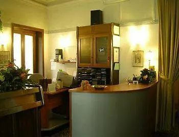 Hotell Hotel Susa